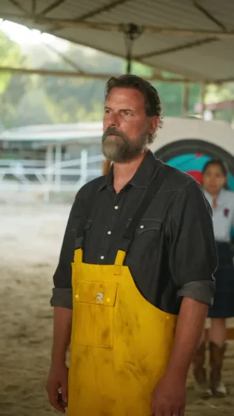 อำไพศิลา: ราชาแห่งอัครเทวา