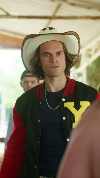 อำไพศิลา: ราชาแห่งอัครเทวา