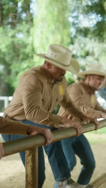 อำไพศิลา: ราชาแห่งอัครเทวา