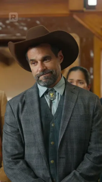 อำไพศิลา: ราชาแห่งอัครเทวา