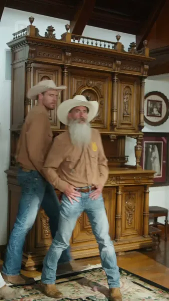 อำไพศิลา: ราชาแห่งอัครเทวา