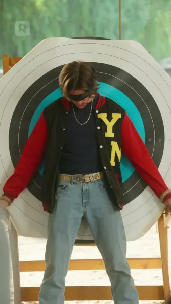 อำไพศิลา: ราชาแห่งอัครเทวา