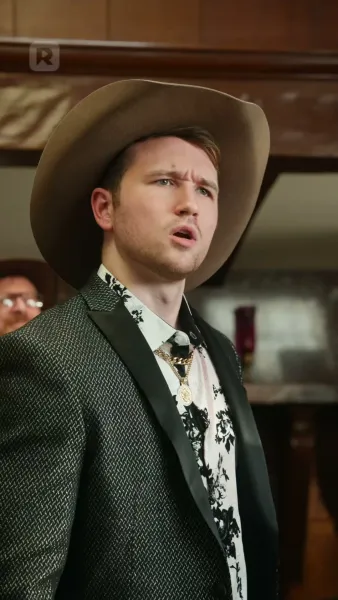 อำไพศิลา: ราชาแห่งอัครเทวา