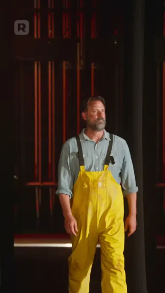 อำไพศิลา: ราชาแห่งอัครเทวา