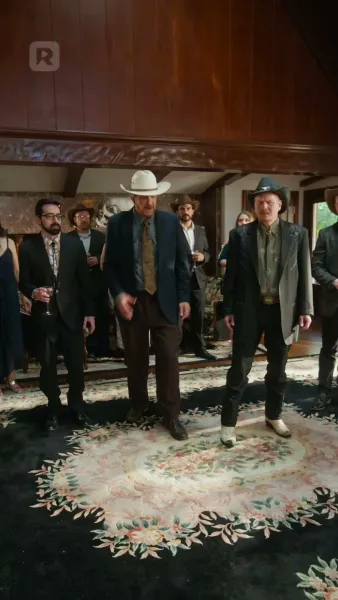 อำไพศิลา: ราชาแห่งอัครเทวา