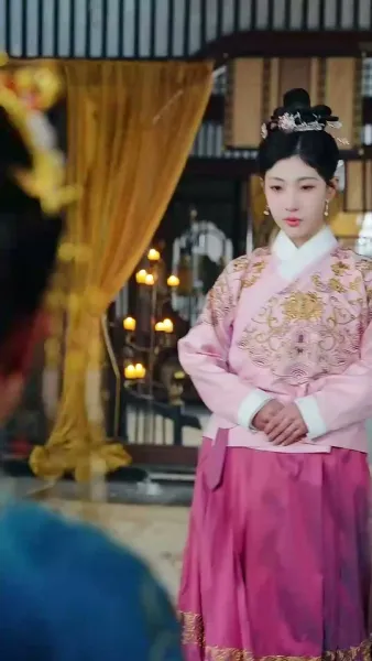 คืนวังหงส์คู่