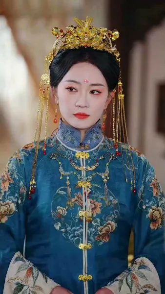 คืนวังหงส์คู่