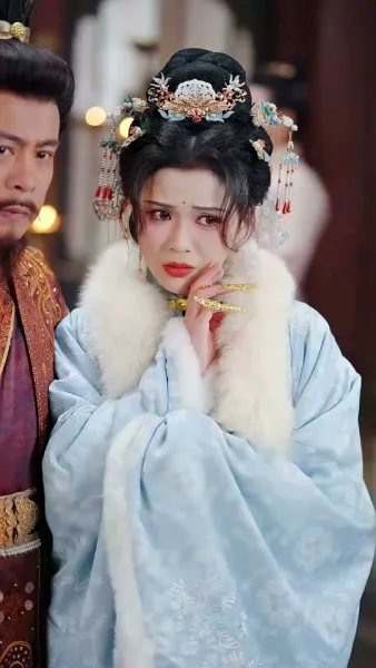 คืนวังหงส์คู่