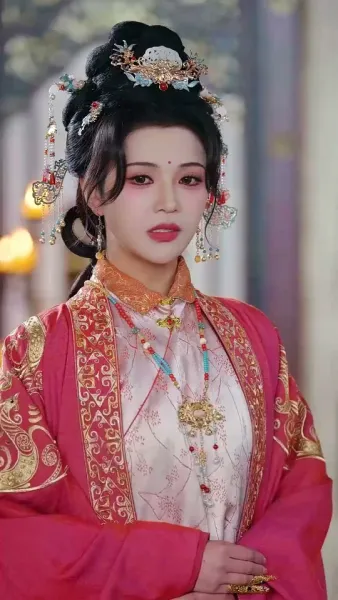 คืนวังหงส์คู่