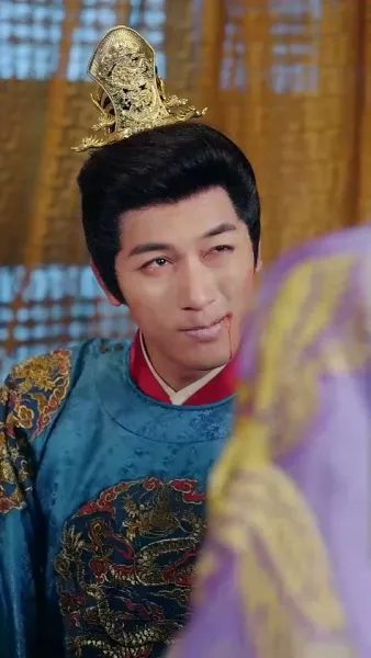 คืนวังหงส์คู่