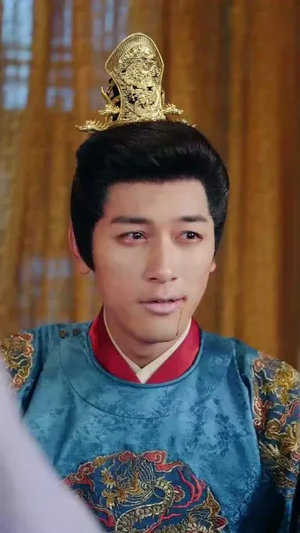 คืนวังหงส์คู่