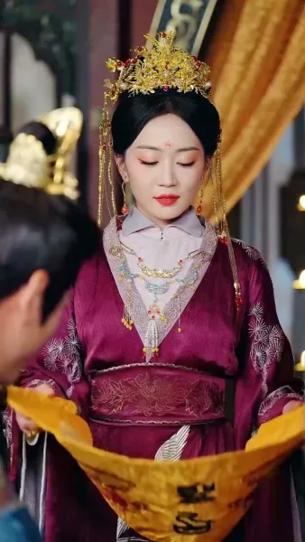 คืนวังหงส์คู่