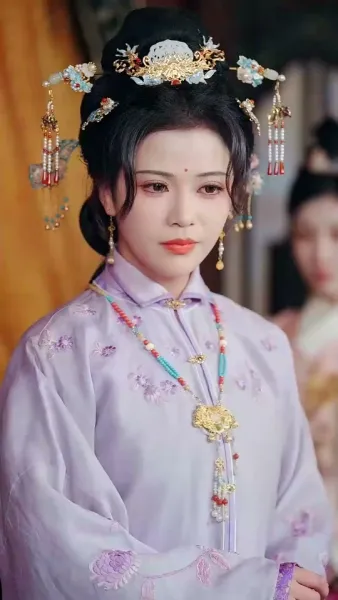 คืนวังหงส์คู่