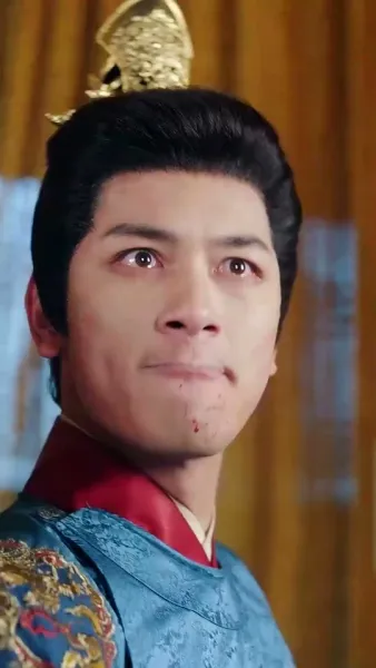 คืนวังหงส์คู่