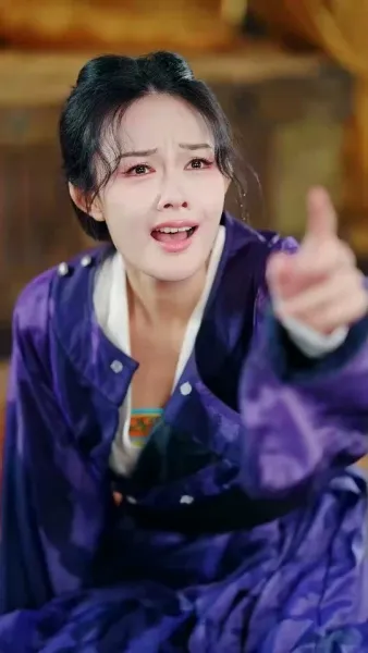 คืนวังหงส์คู่