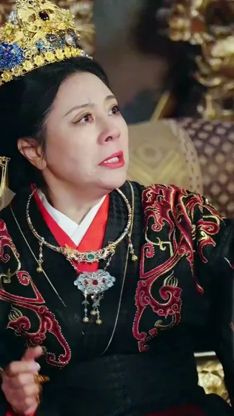 คืนวังหงส์คู่