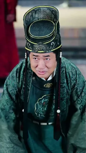 คืนวังหงส์คู่