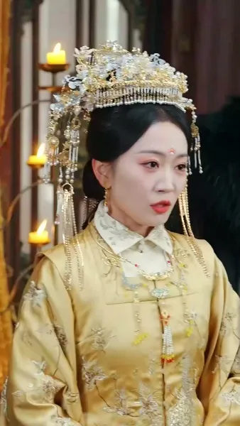 คืนวังหงส์คู่