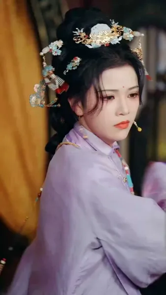 คืนวังหงส์คู่