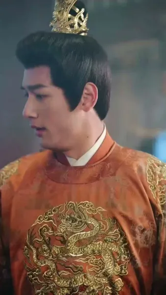 คืนวังหงส์คู่