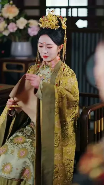 คืนวังหงส์คู่