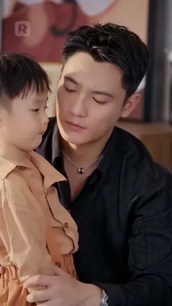 (พากย์)ขอโทษนะคุณไหญ่ คุณถูกไล่ออดจากหัวใจแล้ว