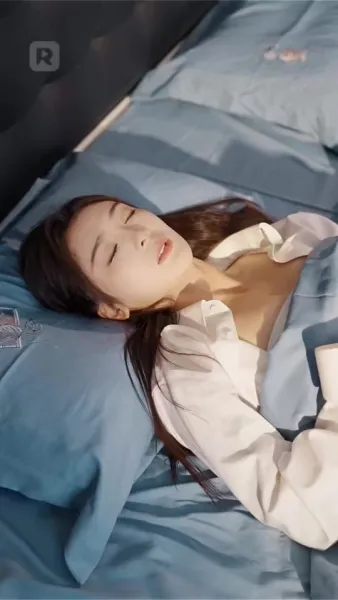 (พากย์)ขอโทษนะคุณไหญ่ คุณถูกไล่ออดจากหัวใจแล้ว