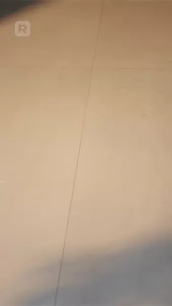 (พากย์)ขอโทษนะคุณไหญ่ คุณถูกไล่ออดจากหัวใจแล้ว