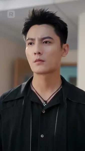 (พากย์)ขอโทษนะคุณไหญ่ คุณถูกไล่ออดจากหัวใจแล้ว