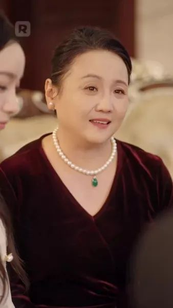 (พากย์)ขอโทษนะคุณไหญ่ คุณถูกไล่ออดจากหัวใจแล้ว