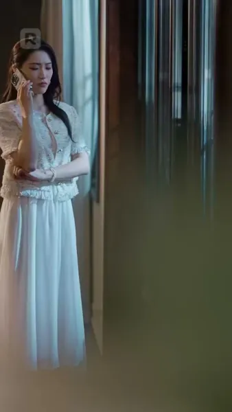 (พากย์)ขอโทษนะคุณไหญ่ คุณถูกไล่ออดจากหัวใจแล้ว