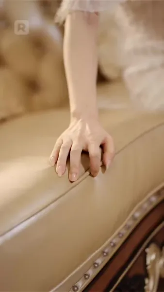 (พากย์)ขอโทษนะคุณไหญ่ คุณถูกไล่ออดจากหัวใจแล้ว