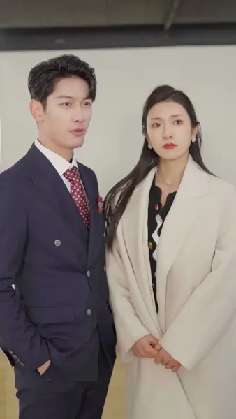 ห้าทายาทแสบกับหม่ามี้สุดแกร่ง