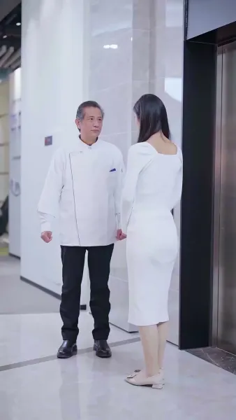 ห้าทายาทแสบกับหม่ามี้สุดแกร่ง