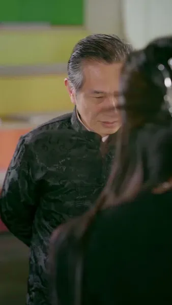 ห้าทายาทแสบกับหม่ามี้สุดแกร่ง