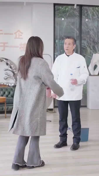 ห้าทายาทแสบกับหม่ามี้สุดแกร่ง