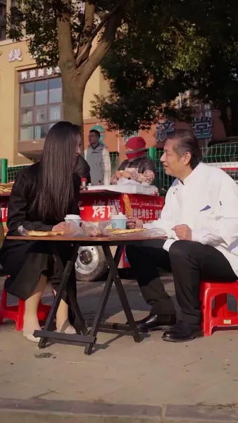 ห้าทายาทแสบกับหม่ามี้สุดแกร่ง