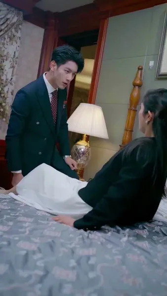 ห้าทายาทแสบกับหม่ามี้สุดแกร่ง