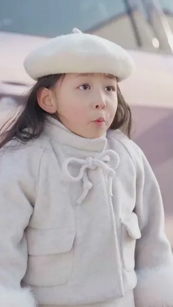 ห้าทายาทแสบกับหม่ามี้สุดแกร่ง