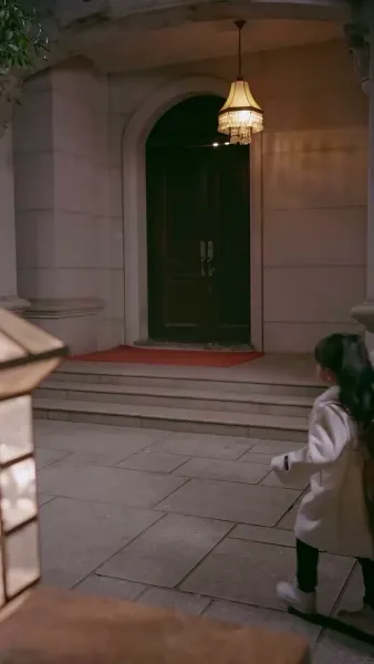 ห้าทายาทแสบกับหม่ามี้สุดแกร่ง