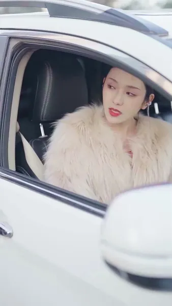 ห้าทายาทแสบกับหม่ามี้สุดแกร่ง