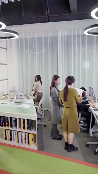 ห้าทายาทแสบกับหม่ามี้สุดแกร่ง