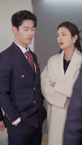 ห้าทายาทแสบกับหม่ามี้สุดแกร่ง