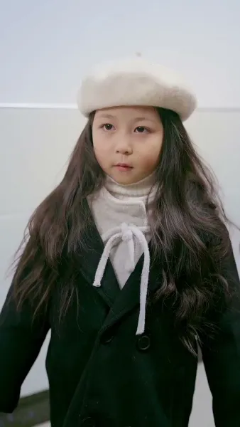 ห้าทายาทแสบกับหม่ามี้สุดแกร่ง