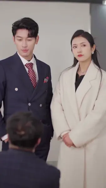 ห้าทายาทแสบกับหม่ามี้สุดแกร่ง