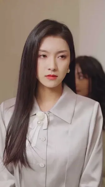 ห้าทายาทแสบกับหม่ามี้สุดแกร่ง