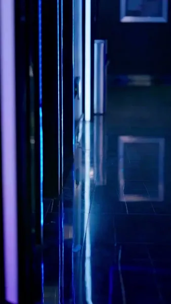 ห้าทายาทแสบกับหม่ามี้สุดแกร่ง