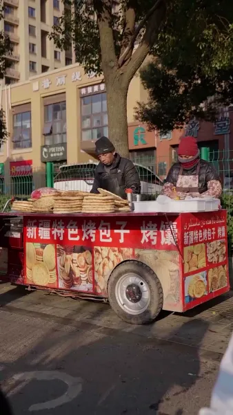 ห้าทายาทแสบกับหม่ามี้สุดแกร่ง