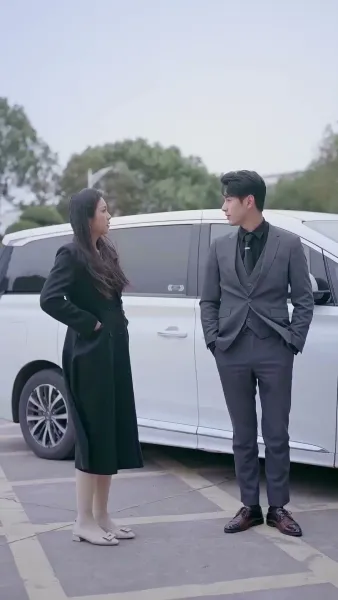 ห้าทายาทแสบกับหม่ามี้สุดแกร่ง