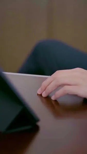 ห้าทายาทแสบกับหม่ามี้สุดแกร่ง